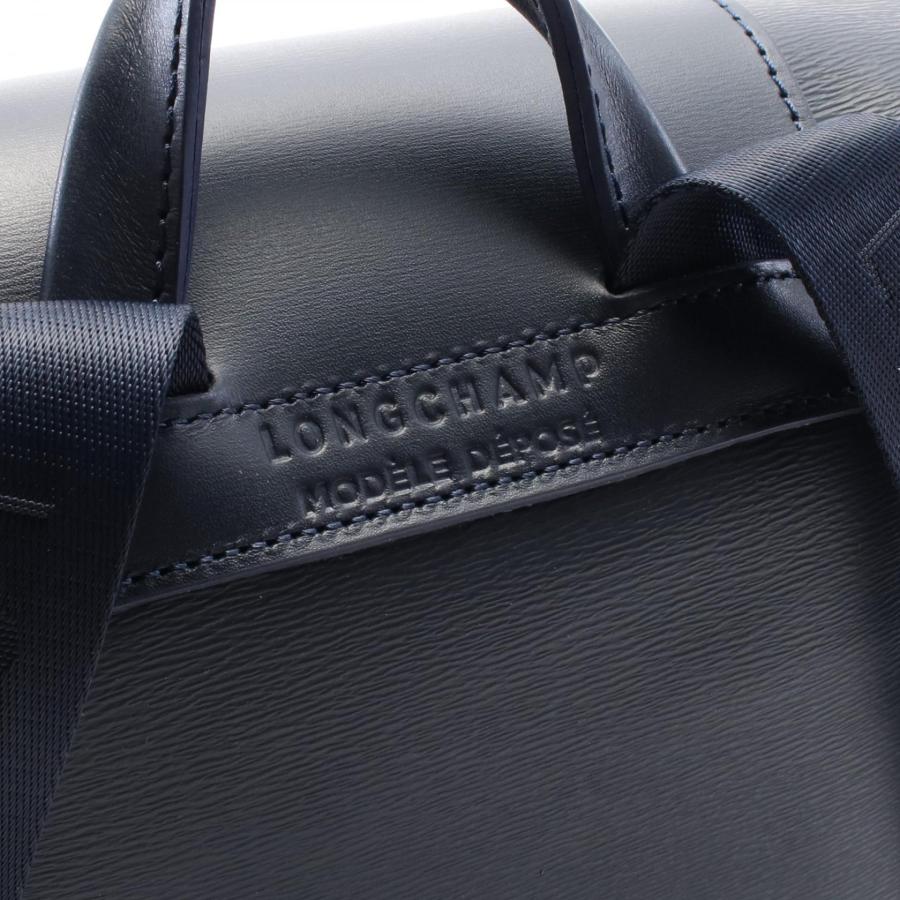 LONGCHAMP（ロンシャン） ル プリアージュ シティ M ブランドオフ