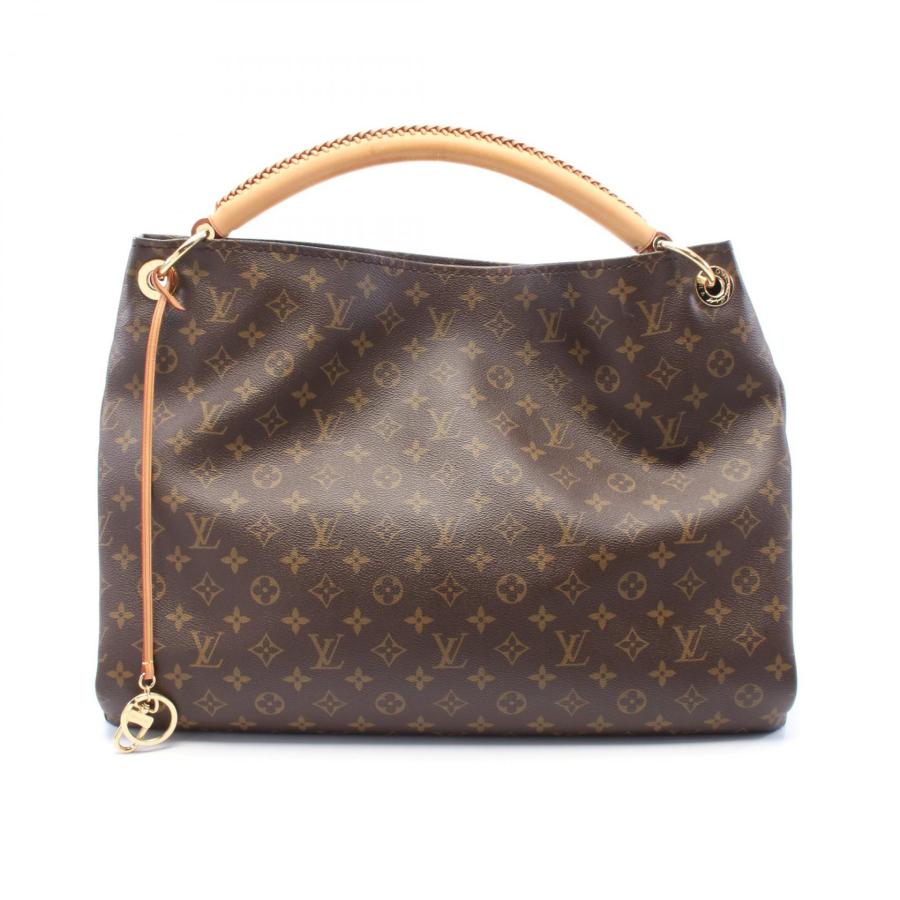 LOUIS VUITTON（ルイ・ヴィトン） アーツィーGM ブランドオフ 