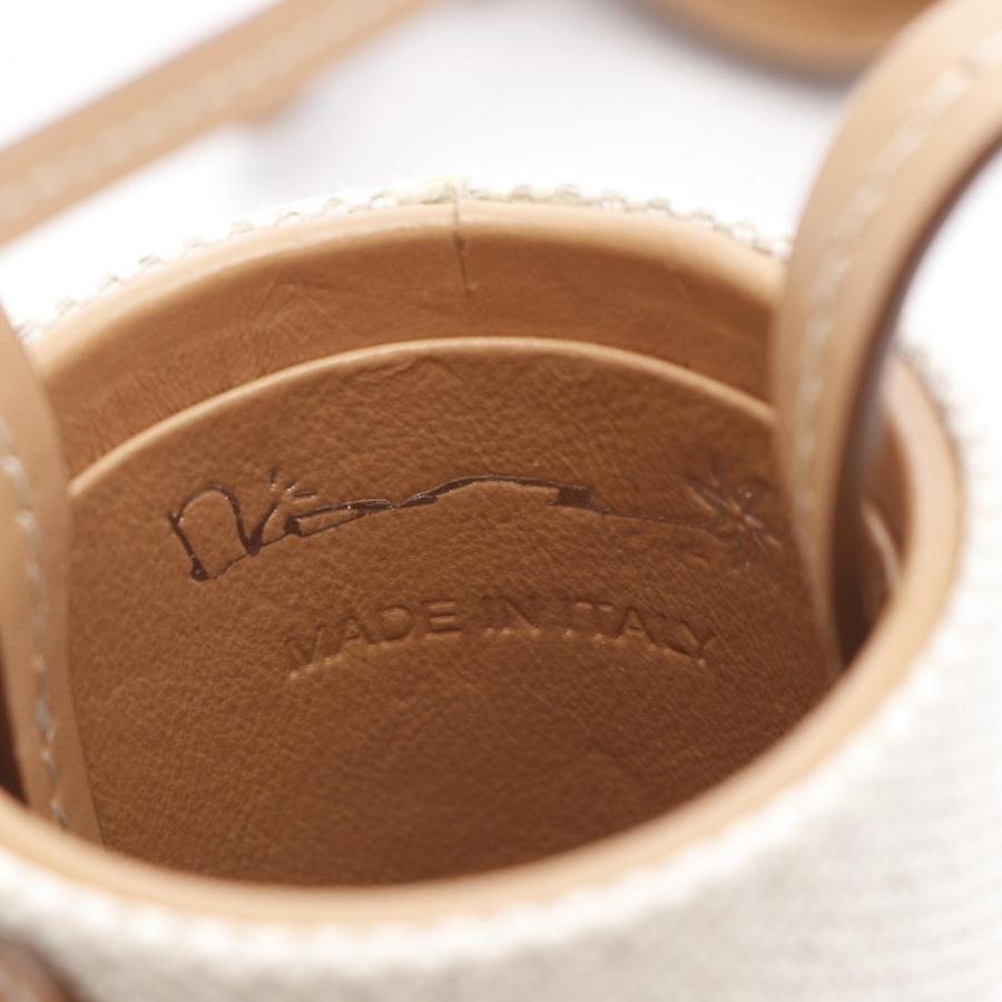 クリスチャンディオール DIOR TRAVIS SCOTT CACTUS JACK