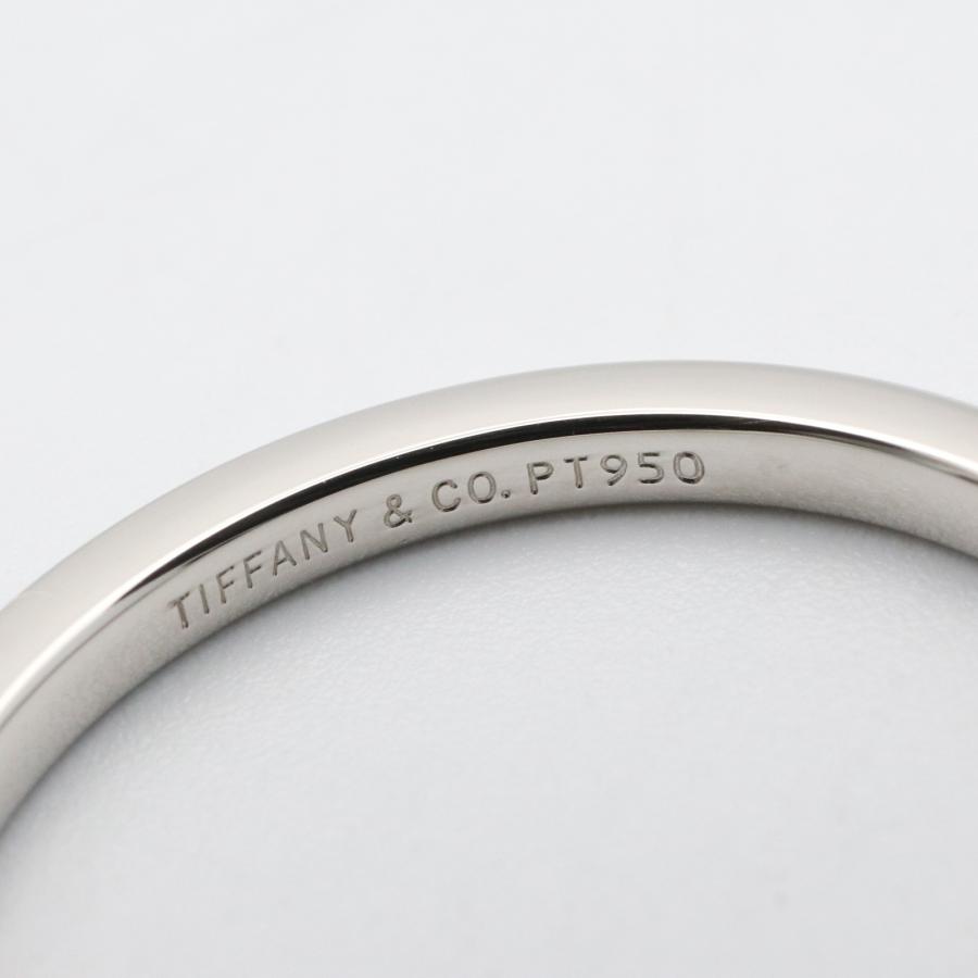 TIFFANY&Co. ティファニー リング ブランドオフ TIFFANY＆CO