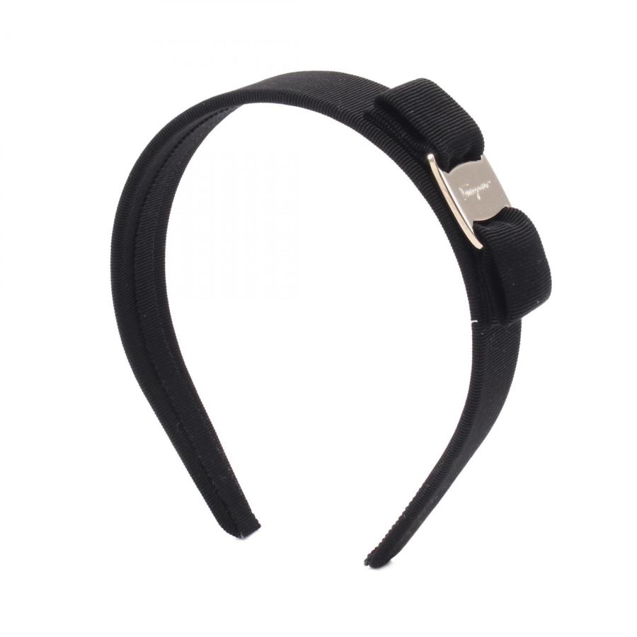 サルヴァトーレフェラガモ ヴァラリボン ブランドオフ Salvatore