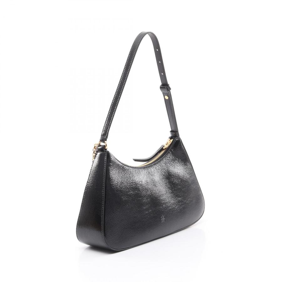 ジバンシィ ブランドオフ GIVENCHY レザー ショルダーバッグ レザー 