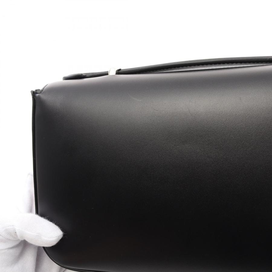 グッチ　ショルダーバッグ　ダブルＧ　GUCCI　正規品 GUCCI（グッチ） 中古 ショルダーバッグ レディース ブランド ダブルG