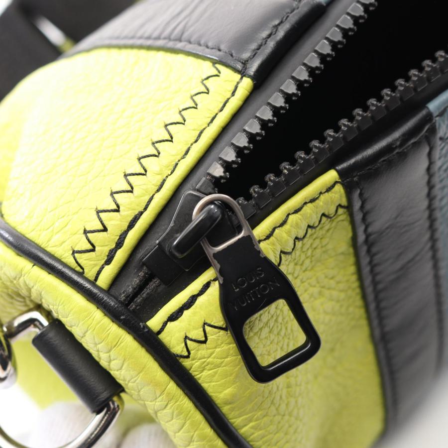 LOUIS VUITTON（ルイ・ヴィトン） ポロション ブランドオフ ショルダー
