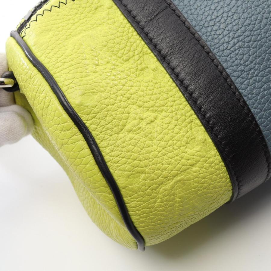 LOUIS VUITTON（ルイ・ヴィトン） ポロション ブランドオフ ショルダー