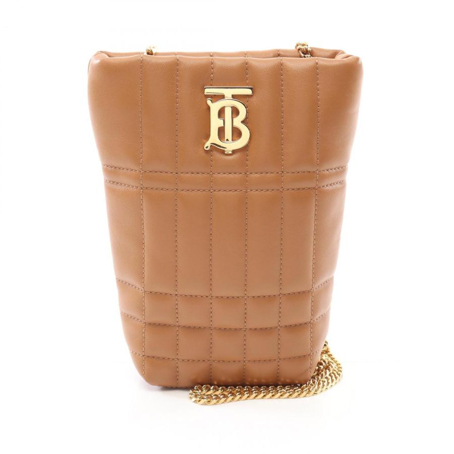 【希少美品】BURBERRY ベルトバッグ ローラ TB キルティング 付属品付 楽天市場】バーバリー バッグ レディース TB ロゴ マイクロ