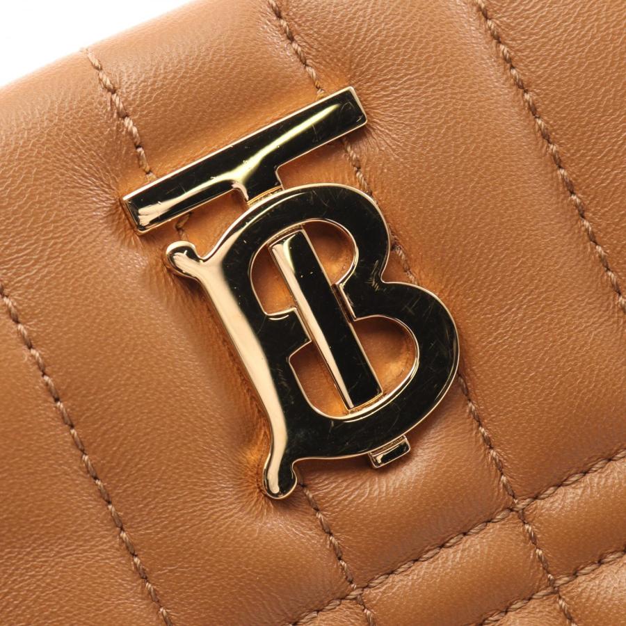 【希少美品】BURBERRY ベルトバッグ ローラ TB キルティング 付属品付 楽天市場】バーバリー バッグ レディース TB ロゴ マイクロ