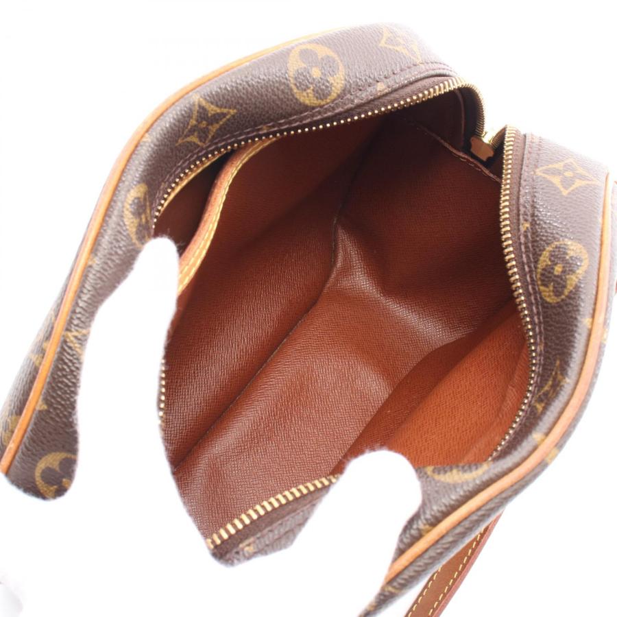 ルイ・ヴィトン ブロワ モノグラム ブランドオフ LOUIS VUITTON