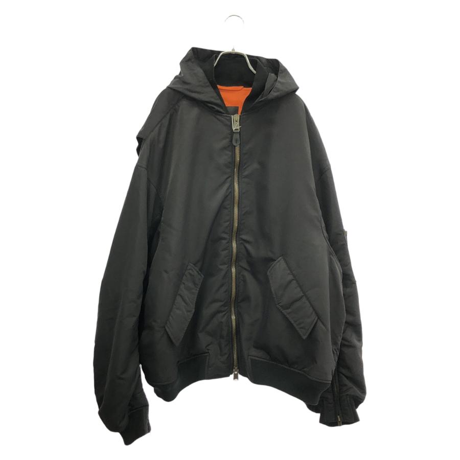 BALENCIAGA（バレンシアガ） ジャケット ブランドオフ ナイロン その他