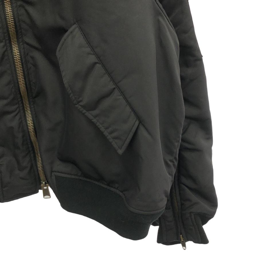 BALENCIAGA（バレンシアガ） ジャケット ブランドオフ ナイロン その他