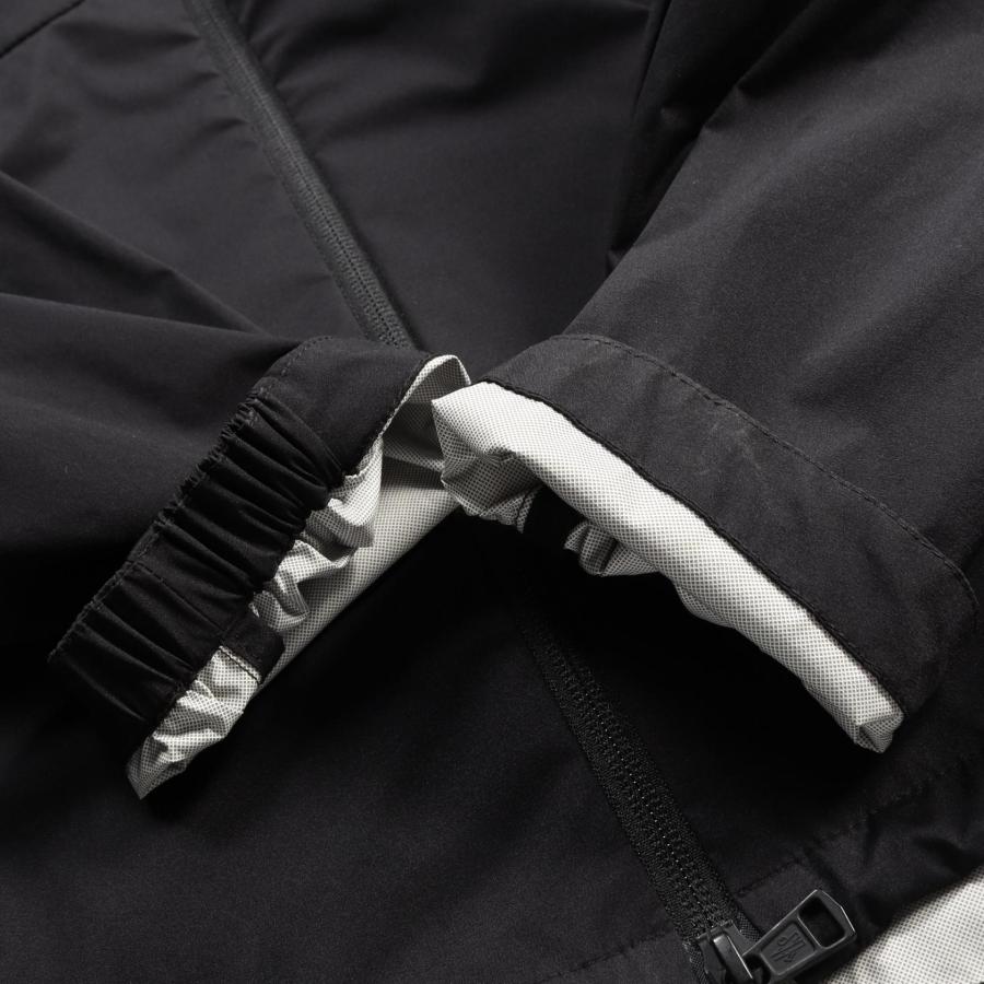 MONCLER（モンクレール） CHARDON ブランドオフ ナイロン マウンテン