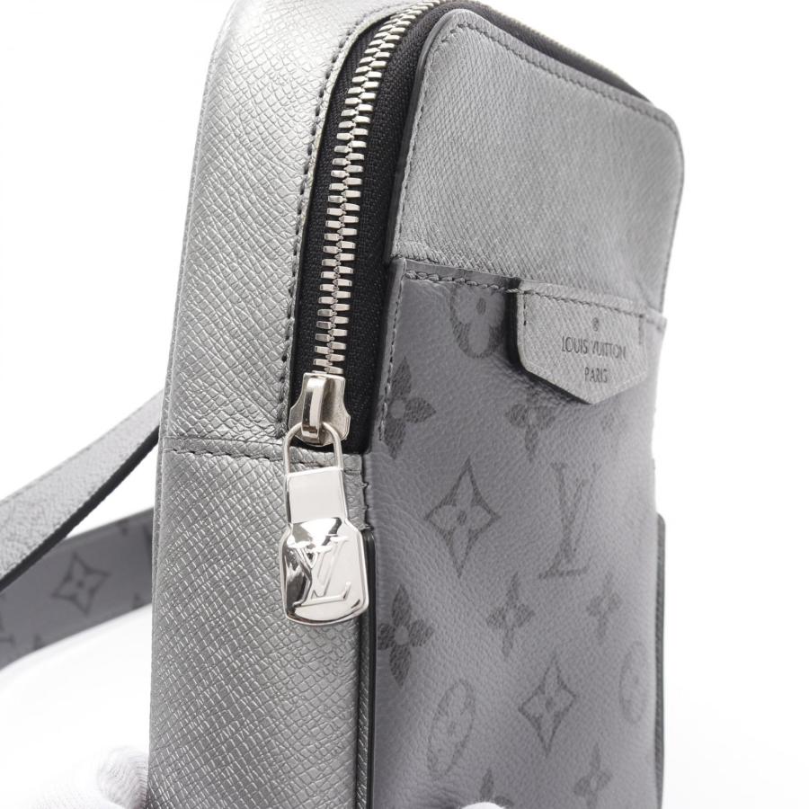 ルイヴィトン スリングバッグ タイガラマ　ボディバッグ LOUIS VUITTON(ルイヴィトン) / アウトドア・スリングバッグ_
