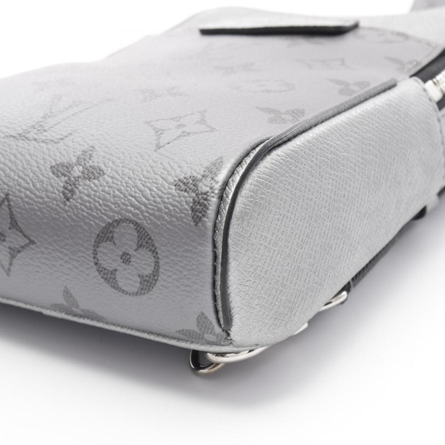 LOUIS VUITTON（ルイ・ヴィトン） アウトドア スリングバッグ