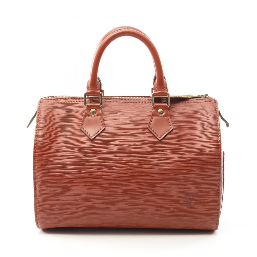 LOUIS VUITTON（ルイ・ヴィトン） スピーディ25 ブランドオフ
