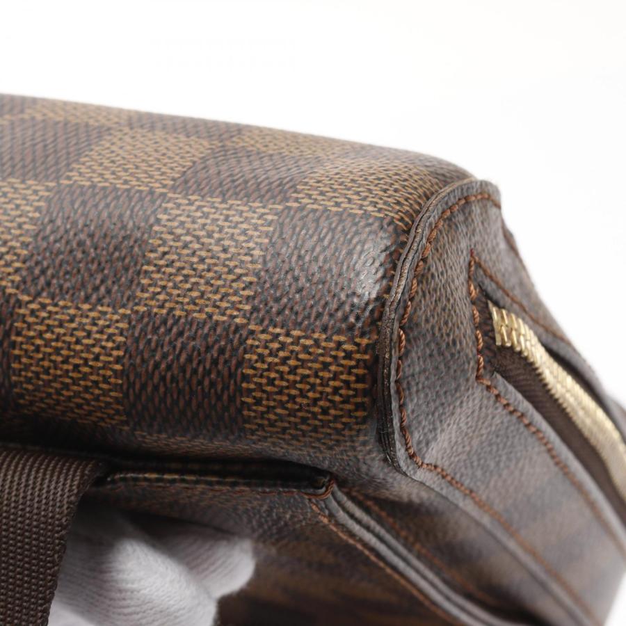 LOUIS VUITTON（ルイ・ヴィトン） ジェロニモス ブランドオフ ウエスト