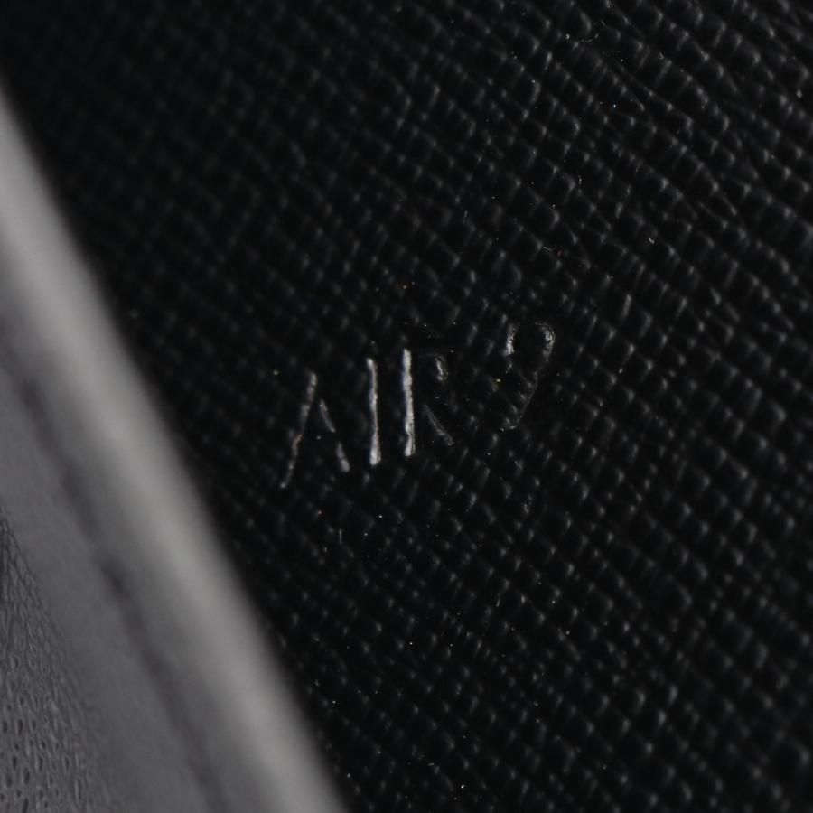 LOUIS VUITTON（ルイ・ヴィトン） iPad Air2 フォリオ ダミエ グラ