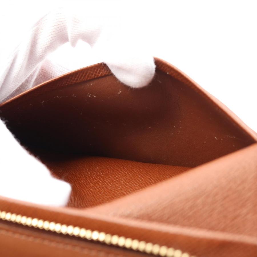 LOUIS VUITTON（ルイ・ヴィトン） ポルトモネ ビエ トレゾール