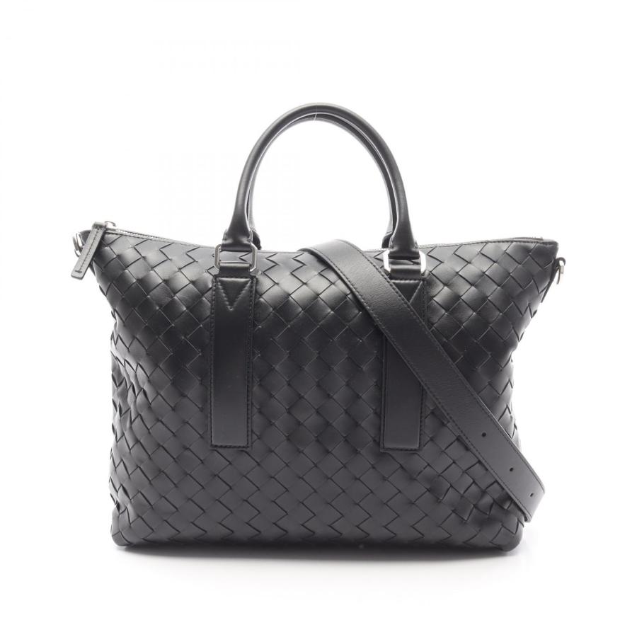 ボッテガヴェネタ イントレチャート ソフト ブランドオフ BOTTEGA