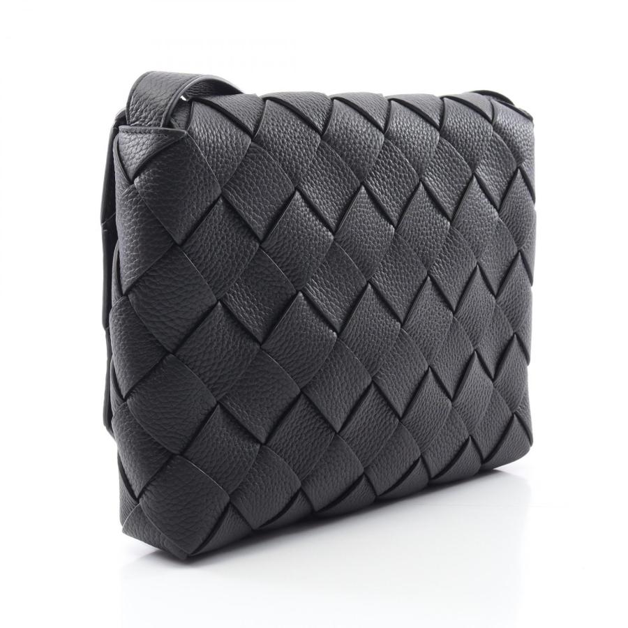 ボッテガヴェネタ ラージ ディアゴ ブランドオフ BOTTEGA VENETA 