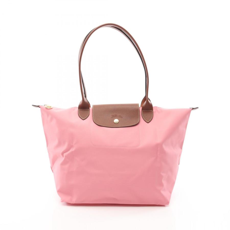LONGCHAMP（ロンシャン） ル プリアージュ オリジナル L ブランドオフ