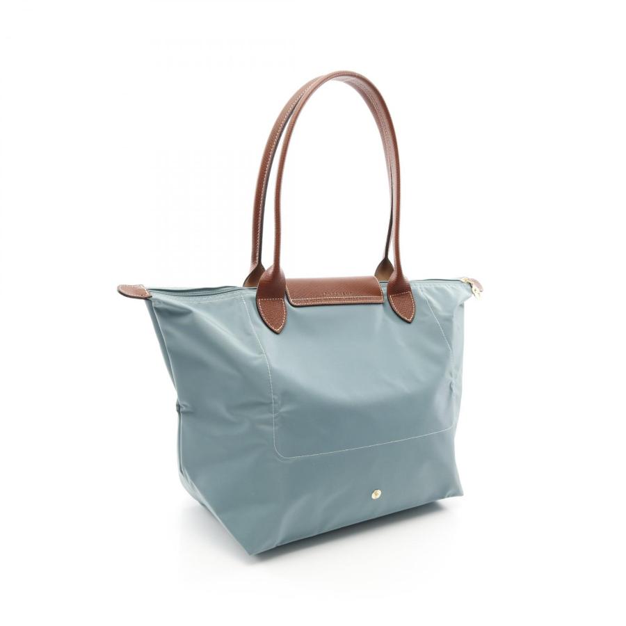 LONGCHAMP（ロンシャン） ル プリアージュ オリジナル L ブランドオフ