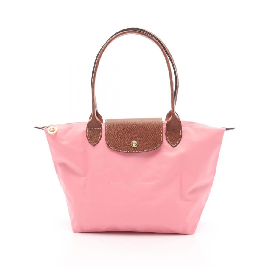 LONGCHAMP（ロンシャン） LE PLIAGE ORIGINAL M ル プリアージュ
