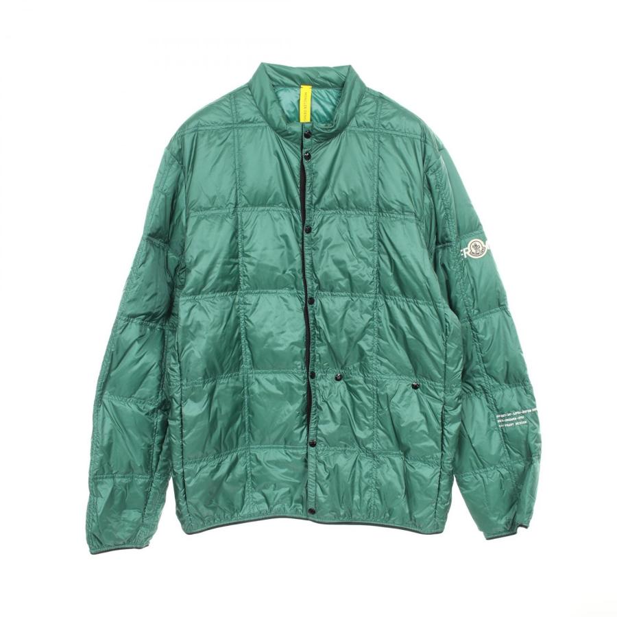 MONCLER（モンクレール） MONCLER GENIUS 7 FRAGMENT HIROSHI FUJIWARA