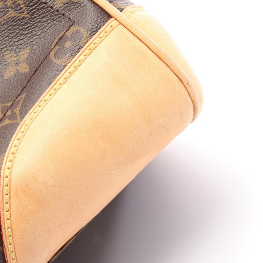 LOUIS VUITTON（ルイ・ヴィトン） ビバリーGM ブランドオフ ショルダー