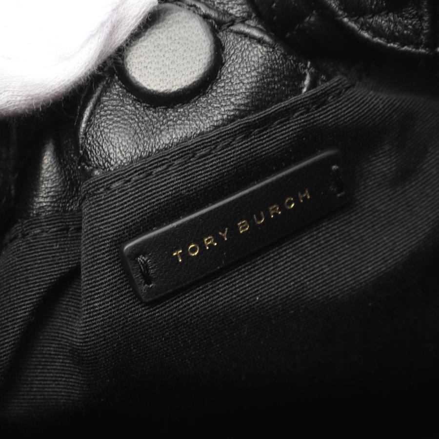 TORY BURCH（トリーバーチ） FLEMING MINI ブランドオフ レザー