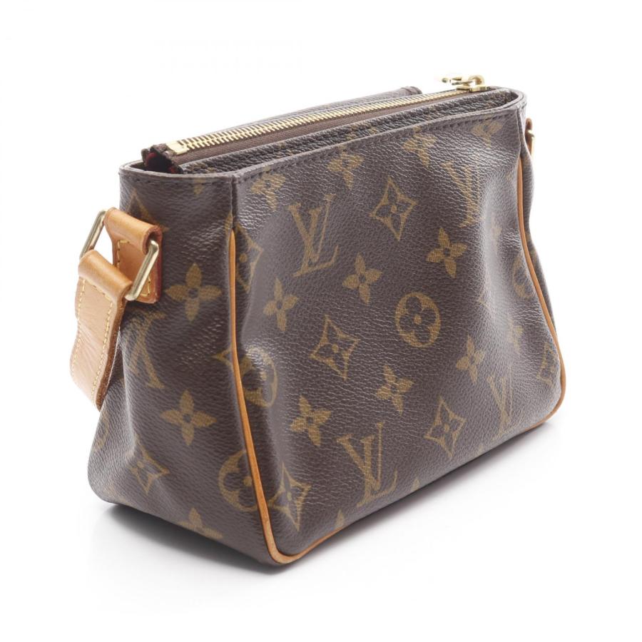 LOUIS VUITTON（ルイ・ヴィトン） ヴィバシテPM モノグラム ブランド