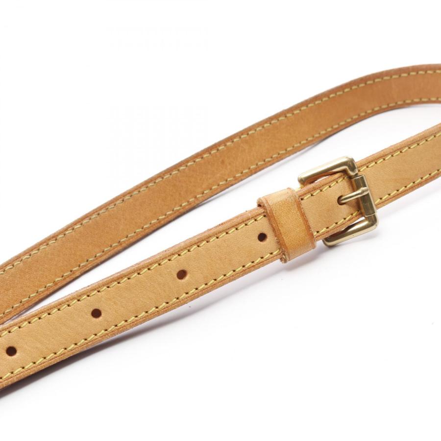 LOUIS VUITTON ミュゼットタンゴ ＆モノグラムロングストラップ LOUIS VUITTON（ルイ・ヴィトン） ミュゼットタンゴ ロングストラップ