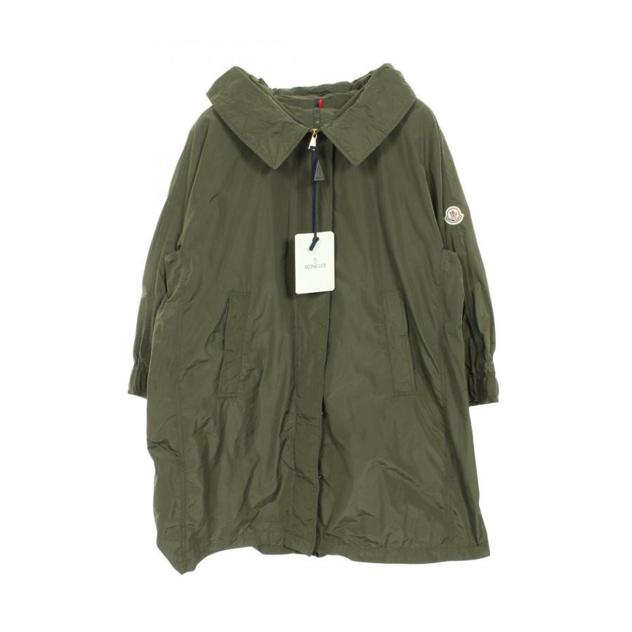 MONCLER（モンクレール） ASTROPHY アストロフィー ブランドオフ