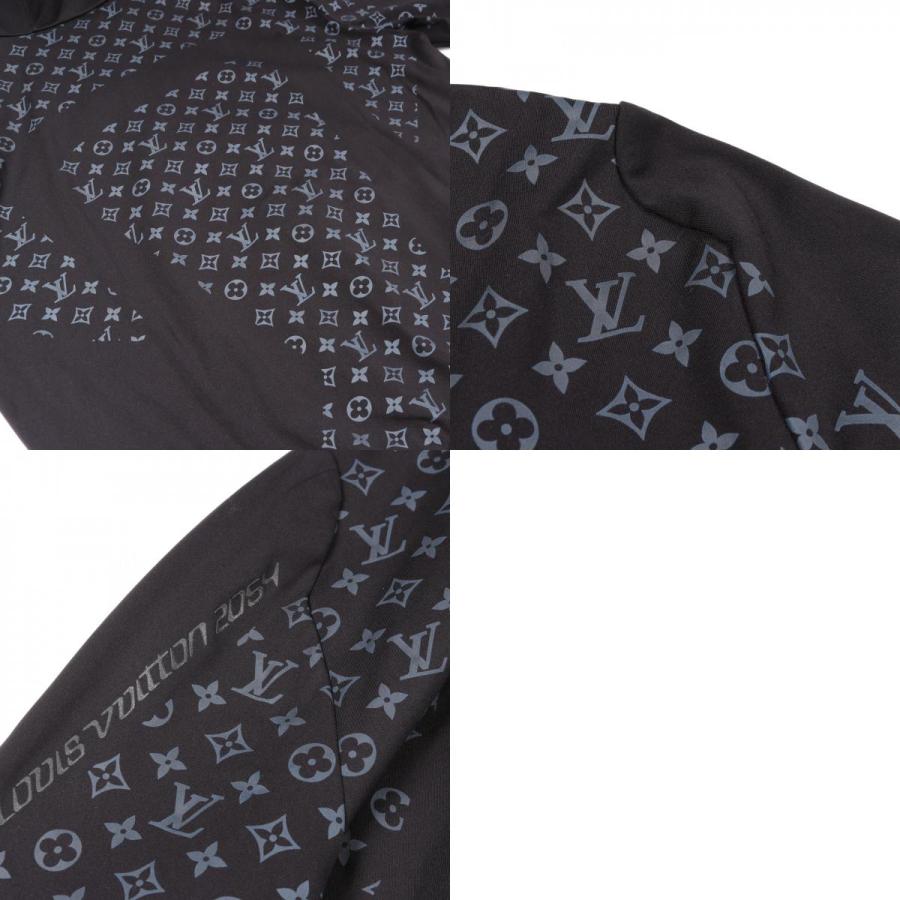 LOUIS VUITTON（ルイ・ヴィトン） ハイブリッド ジップスルー
