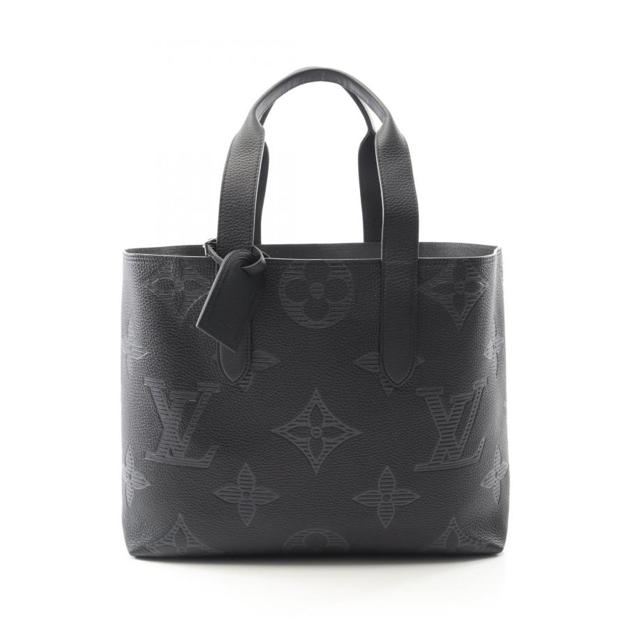 LOUIS VUITTON（ルイ・ヴィトン） カバ ヴォヤージュ NV ブランドオフ 