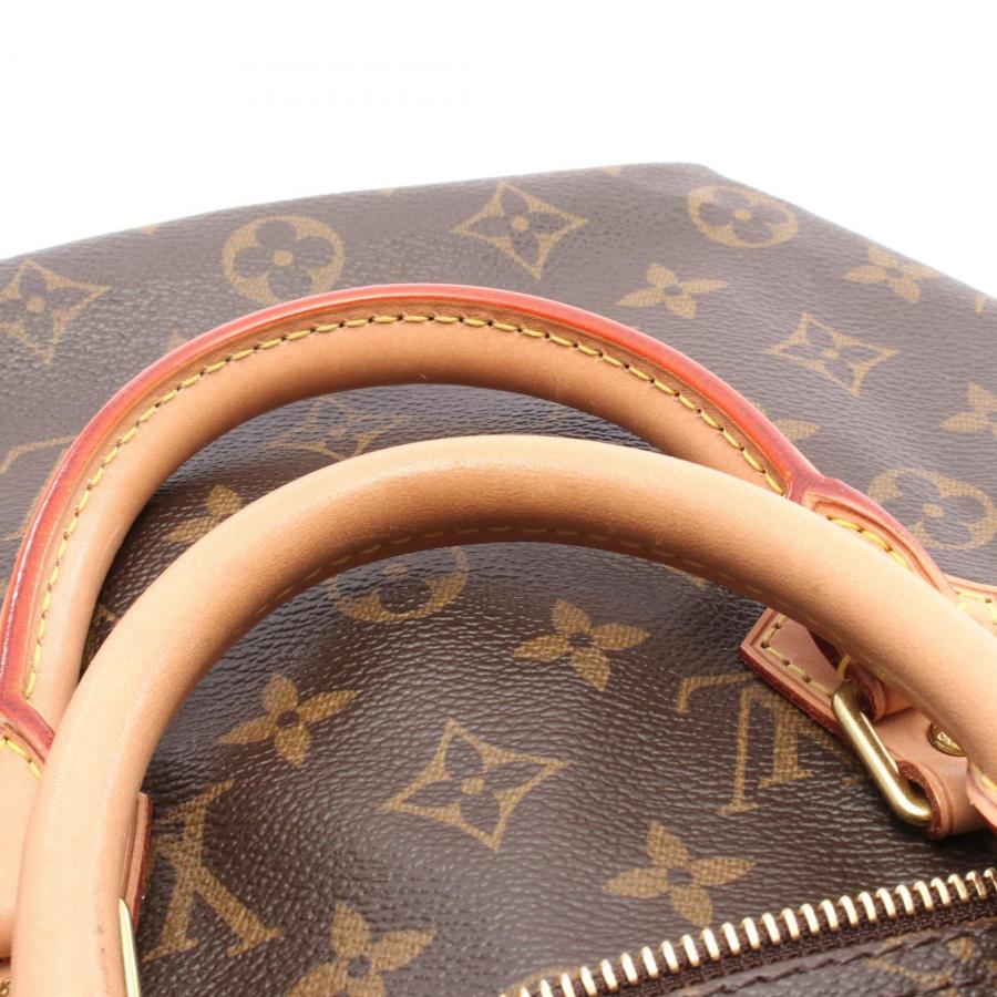 LOUIS VUITTON（ルイ・ヴィトン） スピーディ35 ブランドオフ