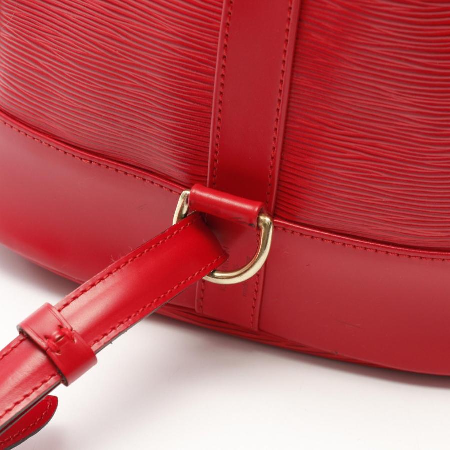 LOUIS VUITTON（ルイ・ヴィトン） ランドネPM ブランドオフ ショルダー