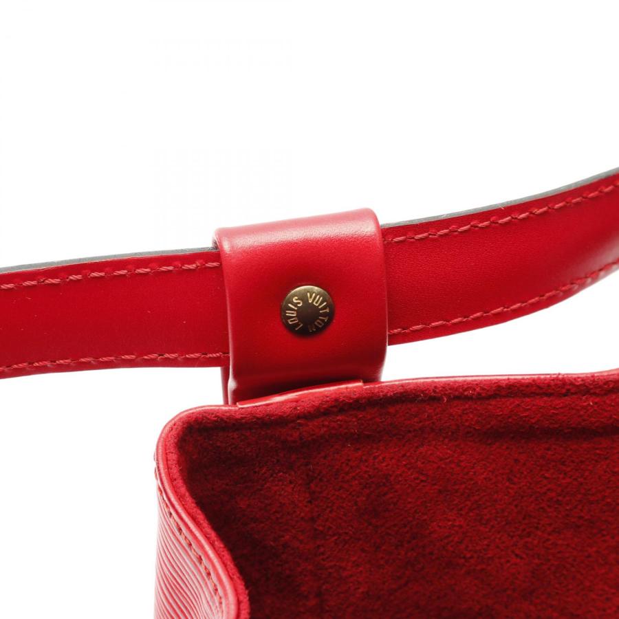 LOUIS VUITTON（ルイ・ヴィトン） ランドネPM ブランドオフ ショルダー