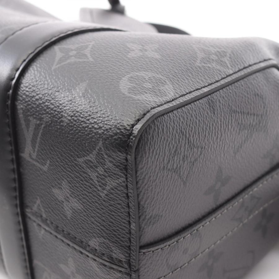 LOUIS VUITTON ルイ・ヴィトン シティ キーポル ブランドオフ 