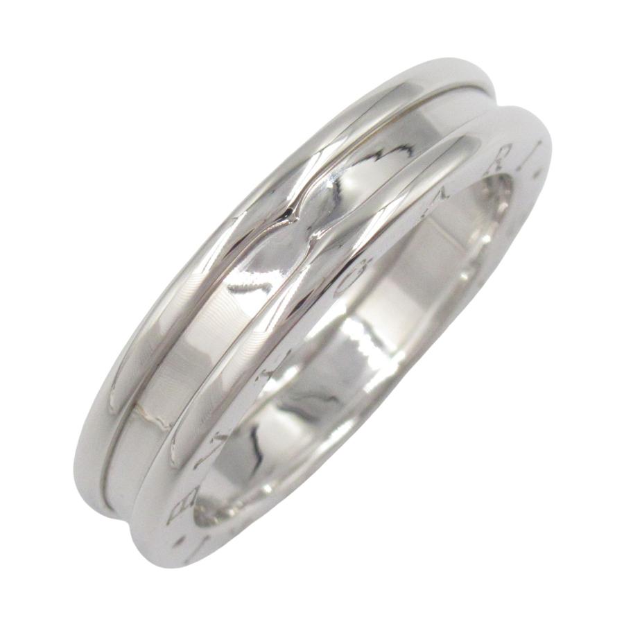 BVLGARI（ブルガリ） B-zero1 ビーゼロワン リング 1バンド ブランド