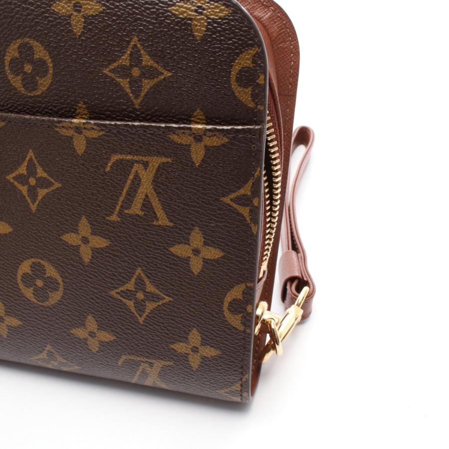 LOUIS VUITTON（ルイ・ヴィトン） オルセー ブランドオフ