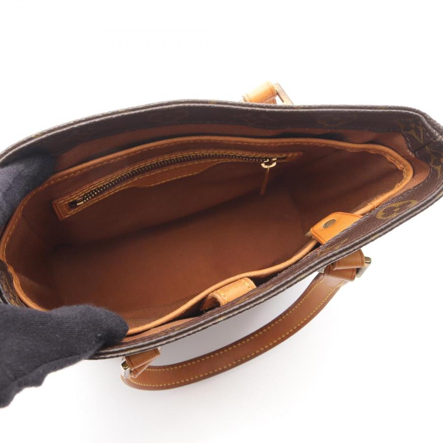 LOUIS VUITTON（ルイ・ヴィトン） ヴァヴァンPM ブランドオフ