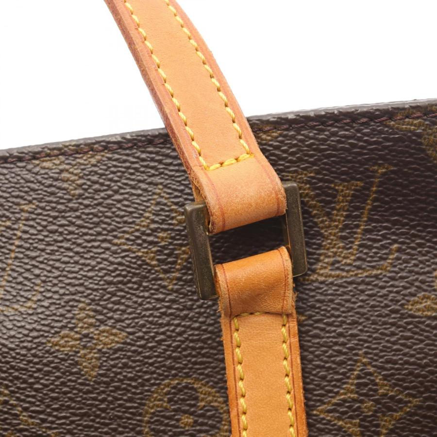 LOUIS VUITTON（ルイ・ヴィトン） ヴァヴァンPM ブランドオフ