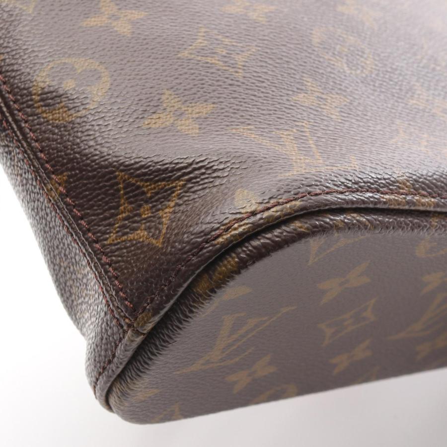 LOUIS VUITTON（ルイ・ヴィトン） ヴァヴァンPM ブランドオフ