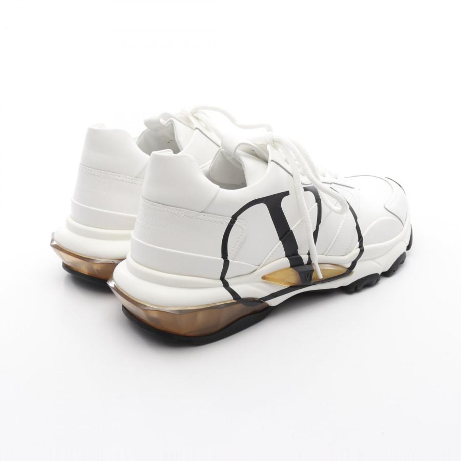 ヴァレンティノ・ガラヴァーニ Vロゴ ブランドオフ Valentino Garavani