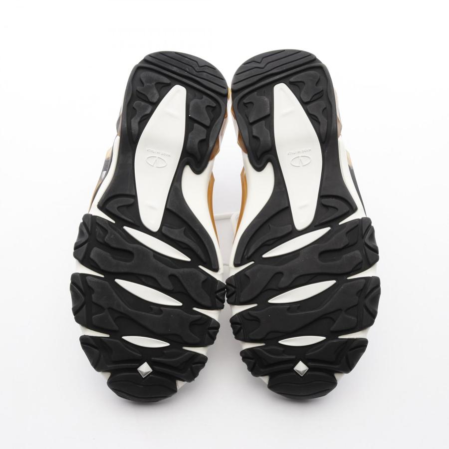 ヴァレンティノ・ガラヴァーニ Vロゴ ブランドオフ Valentino Garavani