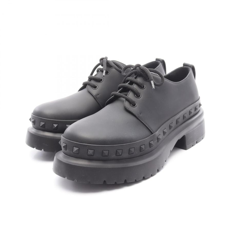 ヴァレンティノ・ガラヴァーニ ロックスタッズ ブランドオフ Valentino 