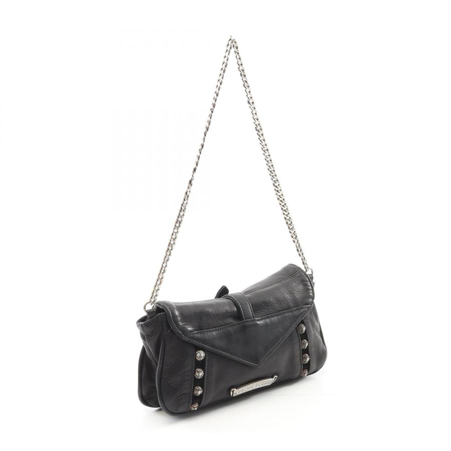 クロムハーツ ラージ ダガー クロスボール ブランドオフ CHROME HEARTS 
