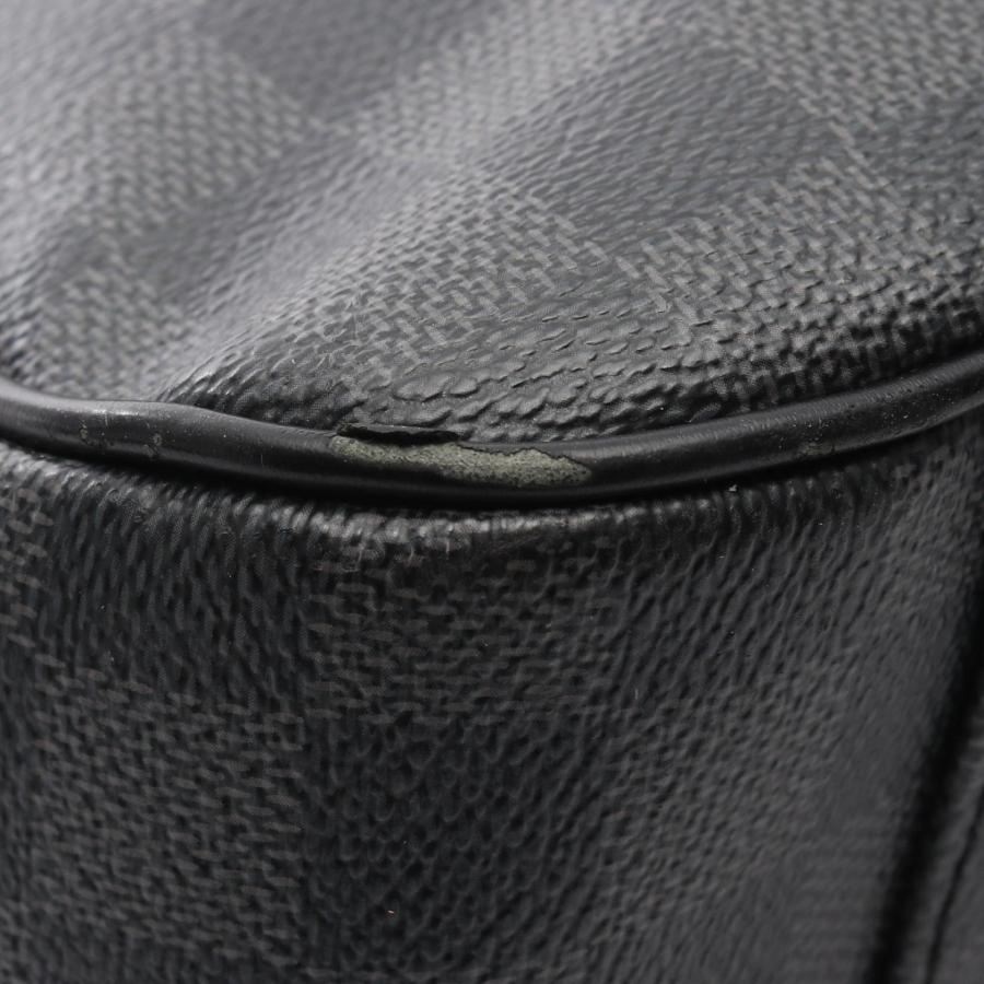 LOUIS VUITTON（ルイ・ヴィトン） タダオ ブランドオフ トートバッグ