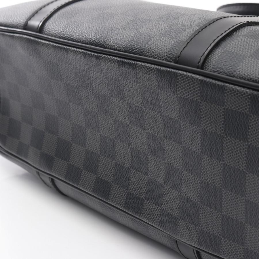LOUIS VUITTON（ルイ・ヴィトン） タダオ ブランドオフ トートバッグ
