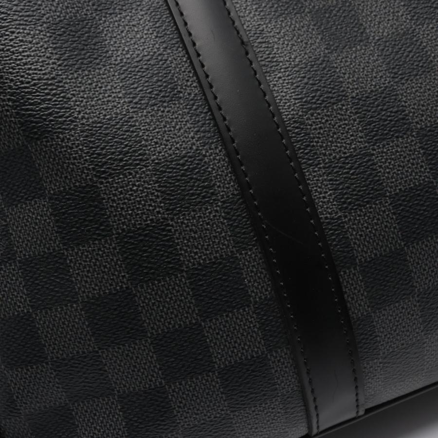LOUIS VUITTON（ルイ・ヴィトン） タダオ ブランドオフ トートバッグ